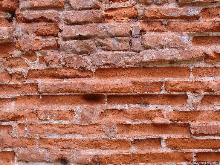 L&rsquo;atelier, à Toulouse